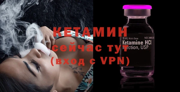 крисы Алексин