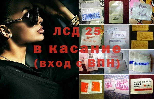 ешки Алзамай