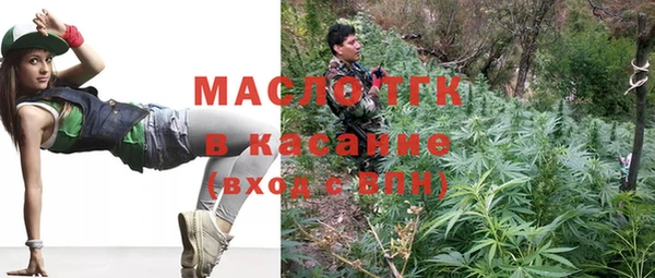 молекула духа Алексеевка