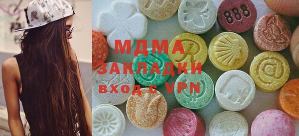 ешки Алзамай